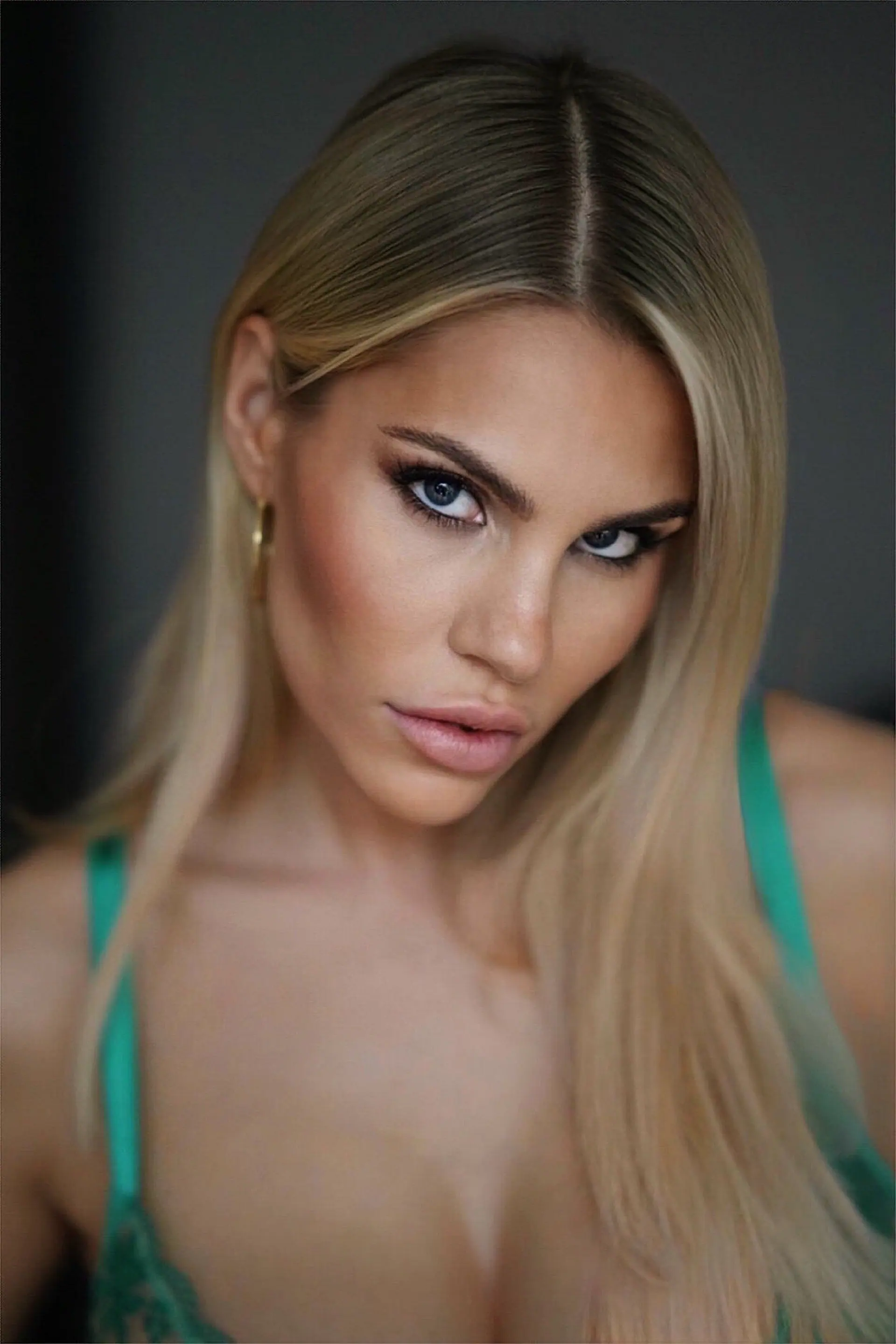 Fleur Conradi